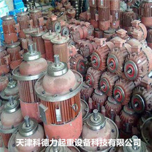 ����늙C 늄Ӻ��J늙C �\��늙C ��܇늙C ������늙C������늙C