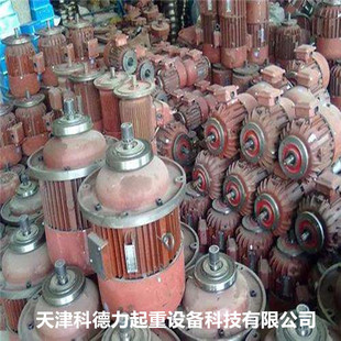 ����늙C 늄Ӻ��J늙C �\��늙C ��܇늙C ������늙C������늙C