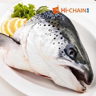 ���r�����~�~�^߅�������l���������F�������~�^���