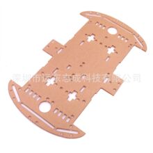 ��݆����С܇�ױP �a�P�y��/���E/�{���b��С܇��� 4wd����С܇