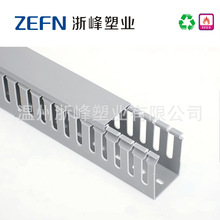 _65*45ɫpvcо۹w|늾ȼ늙߾