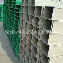 ���D�����늾��� ����䓷���늾��� �͸��g�����늾��ۏS��ֱ�N