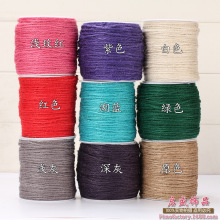1��2mm��ɫ��Ȼ�����K�׃��@�ֹ�diy����������Ƭ���b��K�Ӳ���