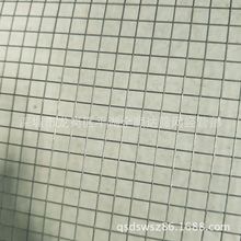 �z�W  ������\늺��W �F�z�W 䓽z�W �F�W 22#/1/4