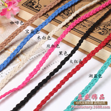 ��}�黨�n���q�K��ɫ����diy����朵������K�Ʒ������b�o��