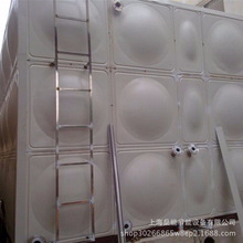 �S�ҽ��N��ˮ�O��ˮ̎���O�䲻�P�ˮ�䲻�P� ���� ���ñ���ˮ��