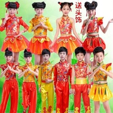 ��ͯ�ݳ����b���\ϲ�c������׃����P��ķ����������ı��ݷ����l