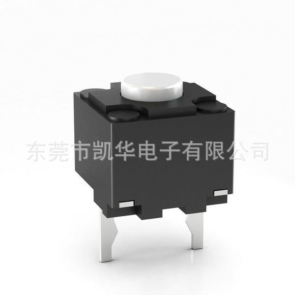 Kaihua manufacturer sells light -touched switch button mouse switch…