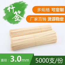 ���lһ�������⴮�P�|�󺞱��Ǻ��J���������������u���ƿ���