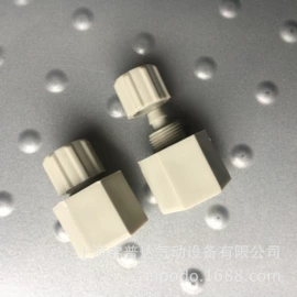 气动接头;接头;气动软管