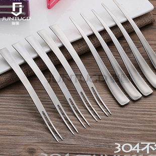 �S��ֱ�N304���P䓮��β��� ˮ�������� ������ʽ�;�