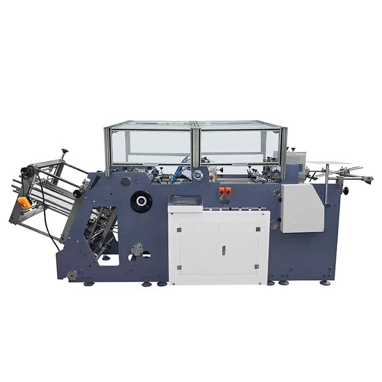 牛皮纸餐盒机 牛皮纸打包盒机 立体牛皮纸汉堡盒炸鸡纸盒设备