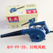 �|��늄Ӵ��L�CQ1F-FF-25/32�����҉m�C���I���m��늴��L늄ӹ���