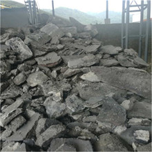 P24磷铁厂家现货直销  铸造炼钢用高品质磷铁自然块  磷铁粉