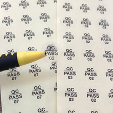 15mm�A��qc pass�N�� ͸������ qcpass �����z���ֹ�̖�˺�ӡˢ