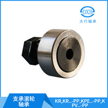 Sֱ ˨L݆S͹݆SIԄӻO