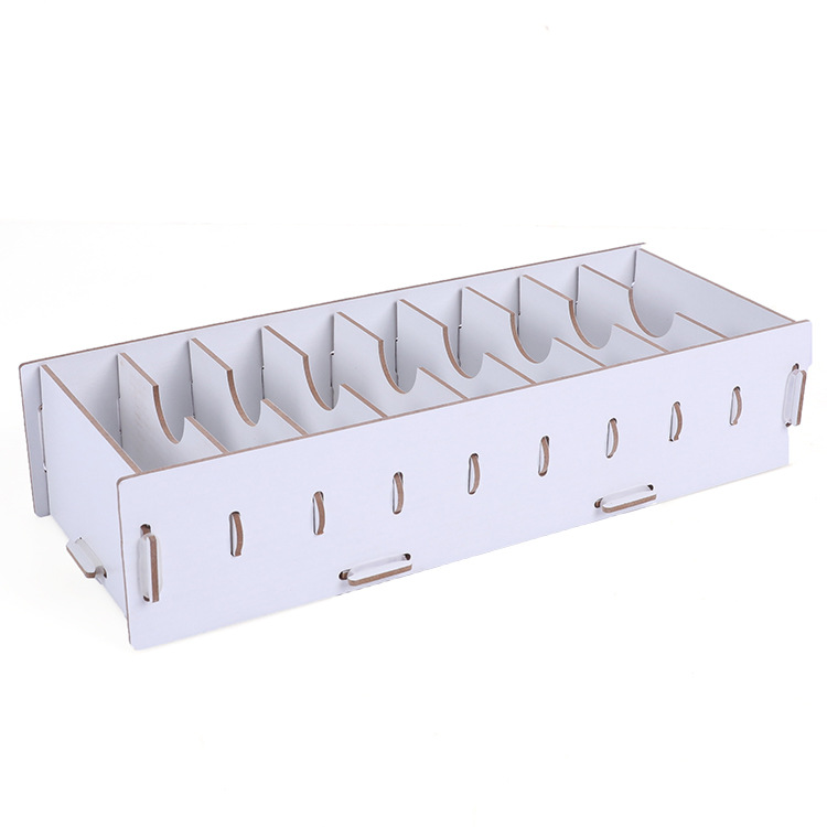 木製名刺入れ名刺入れ名刺入れクリエイティブ収納ケース文房具ルームカード銀行カードicカード収納