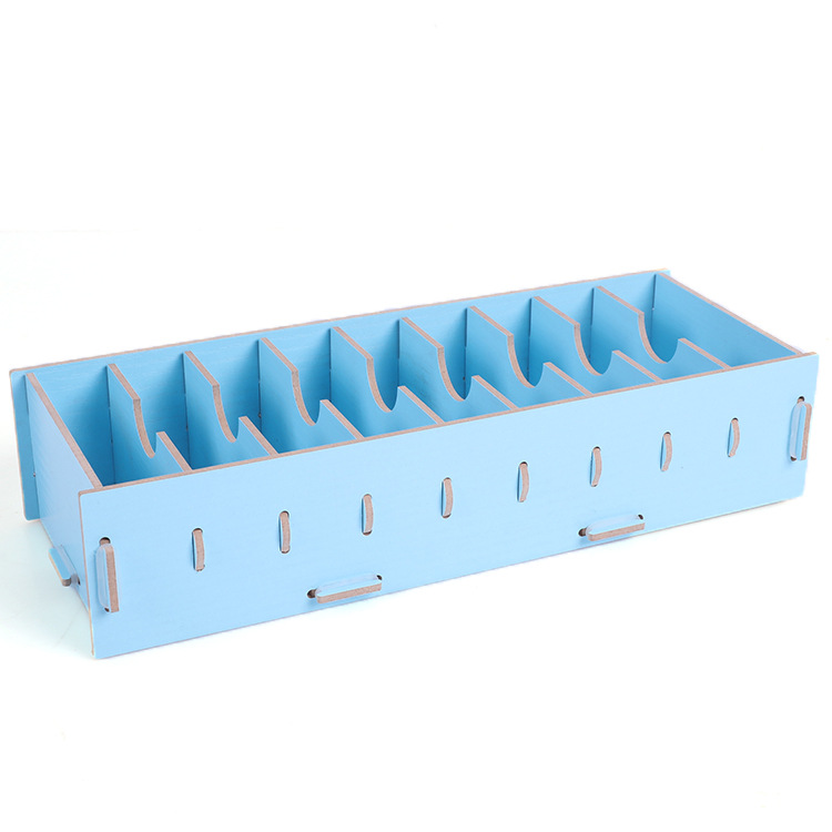 木製名刺入れ名刺入れ名刺入れクリエイティブ収納ケース文房具ルームカード銀行カードicカード収納