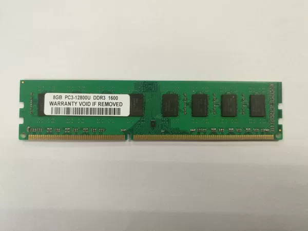 8GB