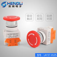 LAY37-01ZS Y090oֹͣo_PĢͣoһ]