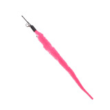 Сменная реалистичная игрушка, гусеница