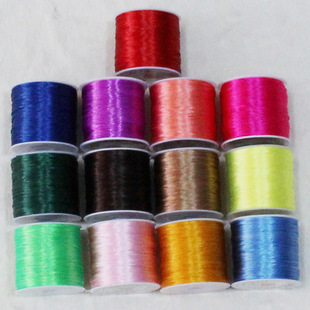 ���lDIY���龀1mmˮ���������ɾo���ִ�����þ����l��ɫ���x