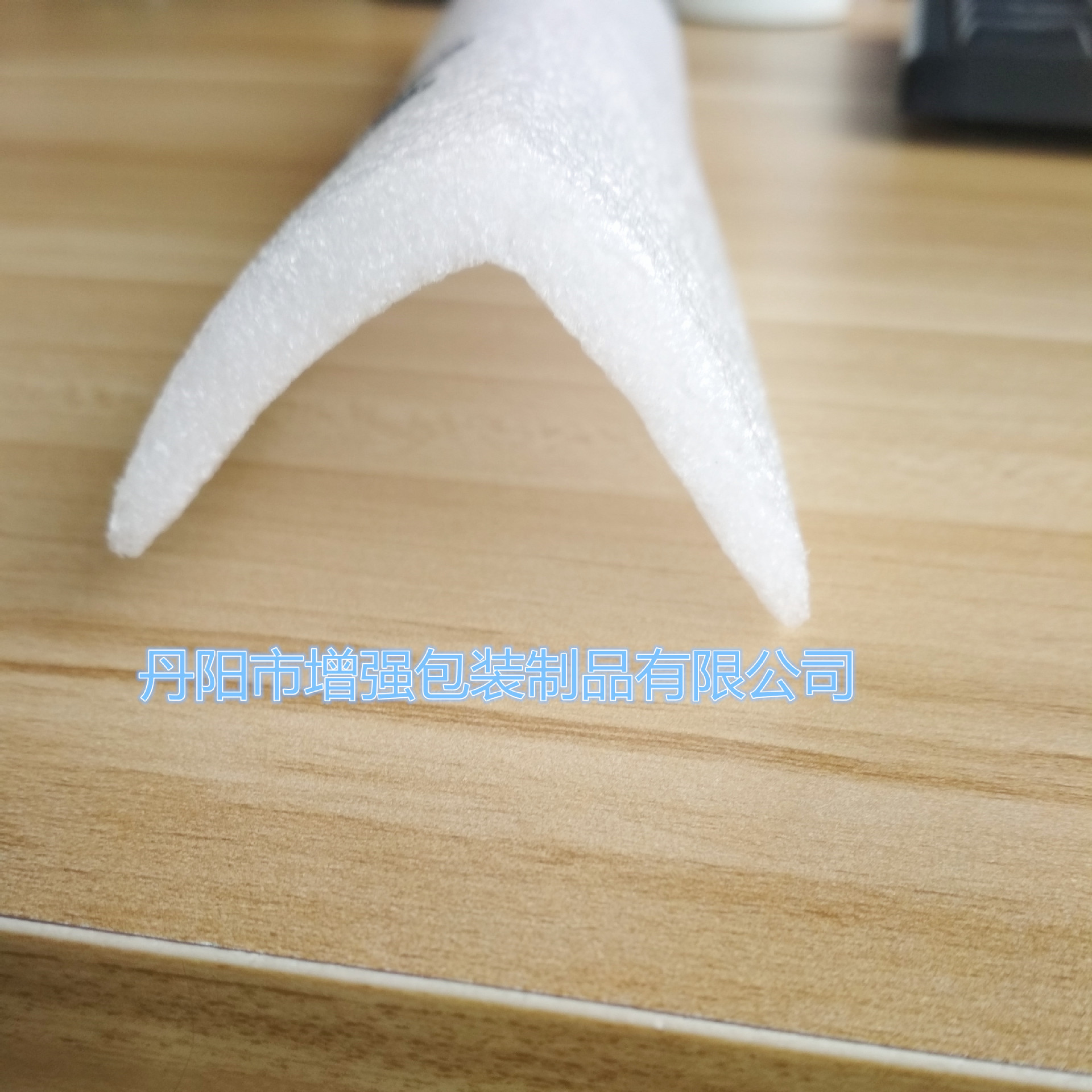 ����ֱ��������Ӧ�����޻��� ����ϩ�����޻��� epe�����޻���