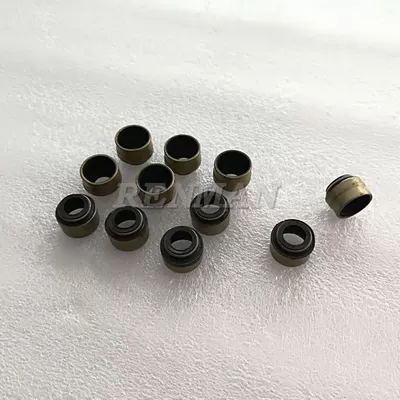 Oil seal valve stem oil seal 4026791