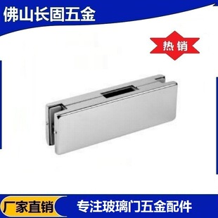 �L��ST-I060B���P䓲����T�A �����T������ �T�����