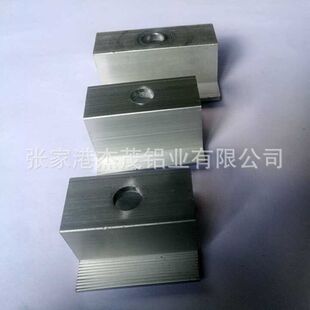 ̫���֧�� ̫����X֧�� ̫����XU Z���K ߅���K ���g���K