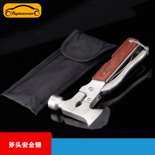 ֱ�N������Ʒ �๦����܇��ȫ�N ܇�þ��������ƴ��N ܇�d���^�N