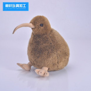 �殐�Bë�q��ߌ�����ż�����m�ɐ��殐�B���Ȏ׾S�B����