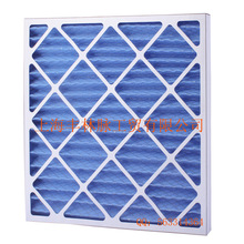 �՚��^�V��ƽ��ʽ�^�V�W�Vо���P䓾W��Ч���o늷��m��Чб�y����