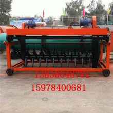 ЙCC   ͺϷO    u-i-ţSa