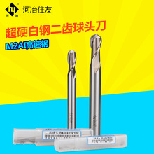 ��̙Cƽ㊵���䓺�ұס�� M2AI�������^��ȫĥ�����^㊵�r10��