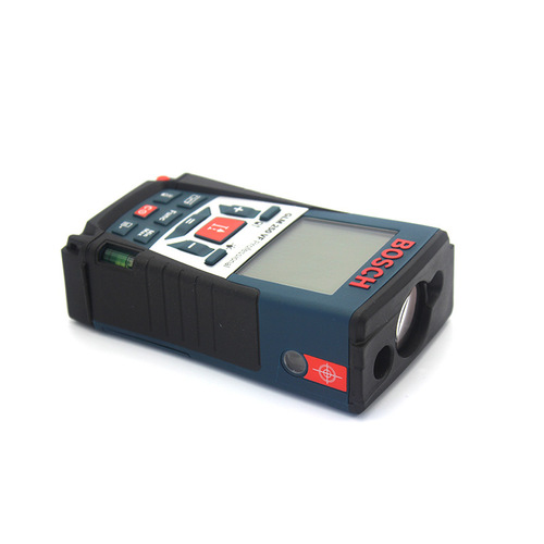 Bosch GLM30-23 GLM40 GLM500 GLM50-23G GLM150C GLM100-2