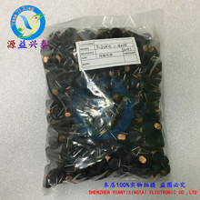 �ŭh����늸о�ȦTC5026B 180UH �F��о�S�׭h