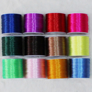 �S��ֱ��1mmˮ���⏗�����ɾo���ִ�����þ�DIY�ֹ����龀���l