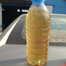 供应脲醛树脂681 木材底层浸胶 碎木拼接 木材插接  无杂质 脲醛