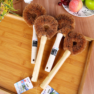 ľ��Ҭ���i��ëˢ���l �L���坍ϴ��ˢ���ÏN��ˢ �N��ϴ��ˢ�ˢ