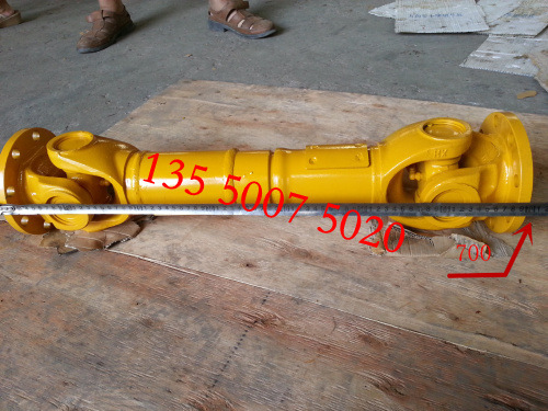 山东鲁工 珠峰 山一  鲁工 神工 鲁宇 山宇重工小型装载机配件