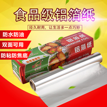 �a��������P���䌣�������X�������~�Ӻ�決���û��׿����a����