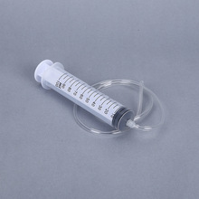 ���Ǝ�����һ�����Ͳע���� �c�zᘹ��c�z�������Ͳע���zͲ