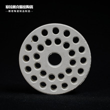 �ɱP �ӹ����a���N�մɼ� ݗ��ܽ^���մ� �ɷǘ˶���