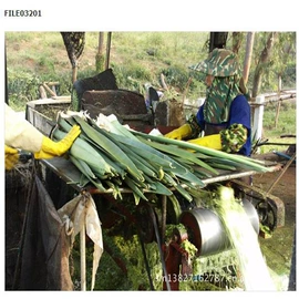 织造机械;络筒并捻机械;非织造布机械