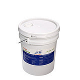 云霸   YB-102   高速面蜡(1加仑）