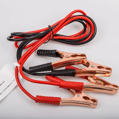 Car battery wire with fire wire Other Automotive Safety Supplies