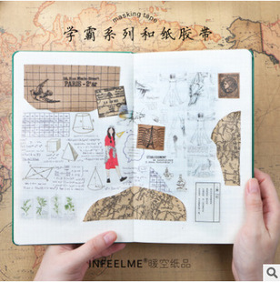 InfeelMe��ϵ�o�����~��˺�N�� �W��ϵ�� �ͼ��z�� 30 15mm 22��