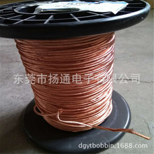 0.1*250P 0.1*300P 0.1*320P 0.1*350P����������ɽg�� ��ɾ�