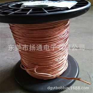 0.1*250P 0.1*300P 0.1*320P 0.1*350P����������ɽg�� ��ɾ�